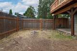 22172 Highway 62 - Photo 37