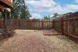 22172 Highway 62 - Photo 38