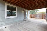 22172 Highway 62 - Photo 39