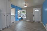 22172 Highway 62 - Photo 4