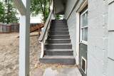 22172 Highway 62 - Photo 40