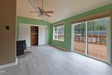 22172 Highway 62 - Photo 8
