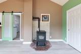 22172 Highway 62 - Photo 9