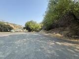  South Canyon Boulevard - Photo 1