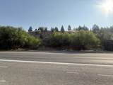  South Canyon Boulevard - Photo 10