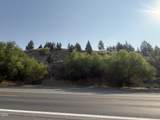  South Canyon Boulevard - Photo 11
