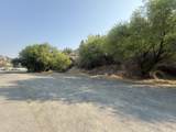 South Canyon Boulevard - Photo 2
