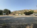  South Canyon Boulevard - Photo 4