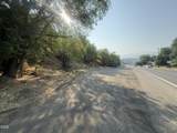  South Canyon Boulevard - Photo 5
