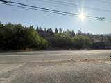  South Canyon Boulevard - Photo 6