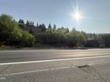  South Canyon Boulevard - Photo 7