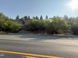  South Canyon Boulevard - Photo 8