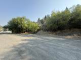  South Canyon Boulevard - Photo 9
