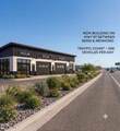 65315 Highway 97 - Photo 1