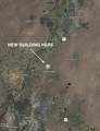 65315 Highway 97 - Photo 4