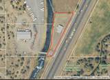 65315 Highway 97 - Photo 5