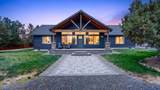 2955 Bentwood Drive - Photo 1