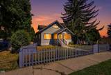 1055 California - Photo 1
