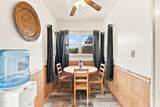 1055 California - Photo 10
