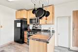 1055 California - Photo 11