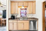 1055 California - Photo 12