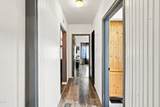 1055 California - Photo 13