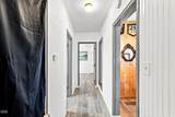 1055 California - Photo 14