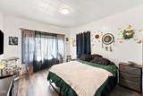 1055 California - Photo 15