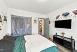 1055 California - Photo 16