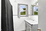 1055 California - Photo 17