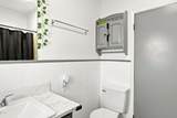 1055 California - Photo 18
