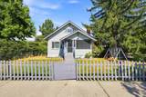 1055 California - Photo 2