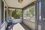 1055 California - Photo 4