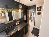 33366 Priceboro Drive - Photo 10