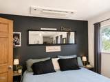 33366 Priceboro Drive - Photo 14
