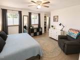 33366 Priceboro Drive - Photo 15