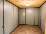 33366 Priceboro Drive - Photo 19