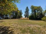 33366 Priceboro Drive - Photo 21