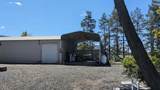 33366 Priceboro Drive - Photo 27