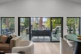 1315 Elgin Avenue - Photo 11