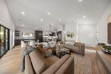 1315 Elgin Avenue - Photo 12