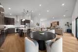 1315 Elgin Avenue - Photo 14