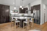 1315 Elgin Avenue - Photo 15