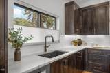 1315 Elgin Avenue - Photo 17
