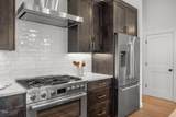 1315 Elgin Avenue - Photo 18