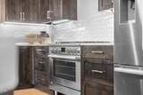 1315 Elgin Avenue - Photo 19