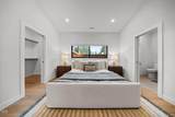 1315 Elgin Avenue - Photo 20