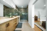 1315 Elgin Avenue - Photo 22