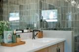 1315 Elgin Avenue - Photo 23