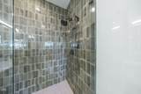 1315 Elgin Avenue - Photo 24